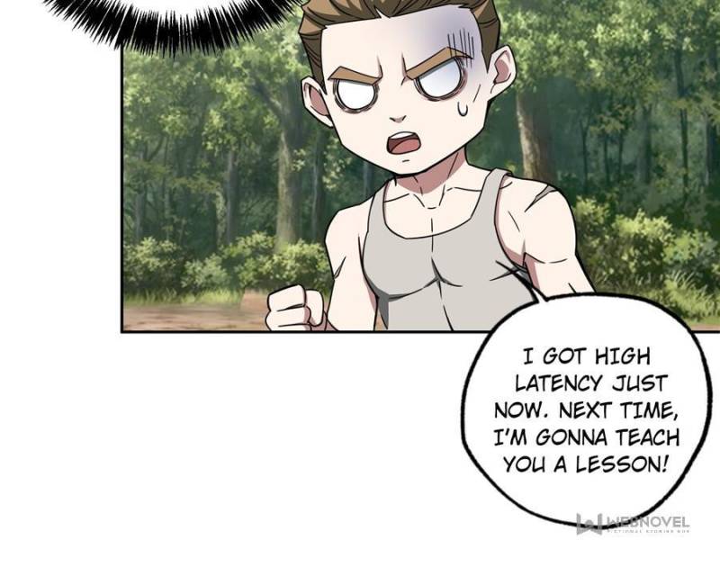 Page 36 of Chapter 106