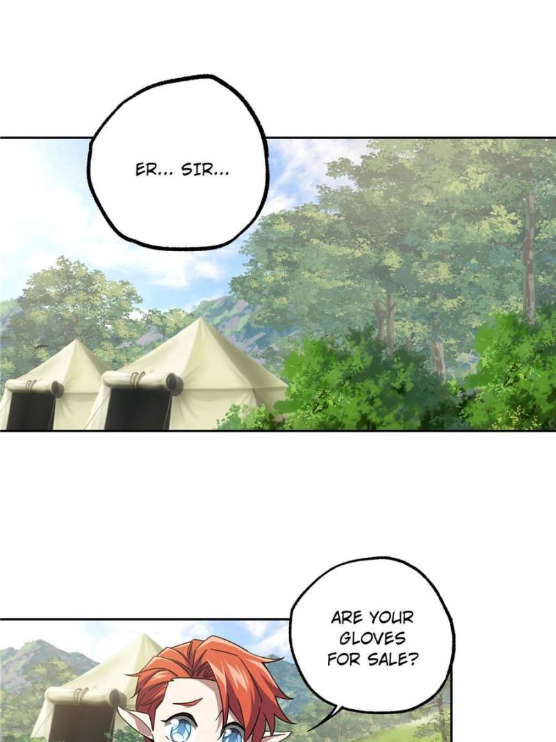 Page 37 of Chapter 106