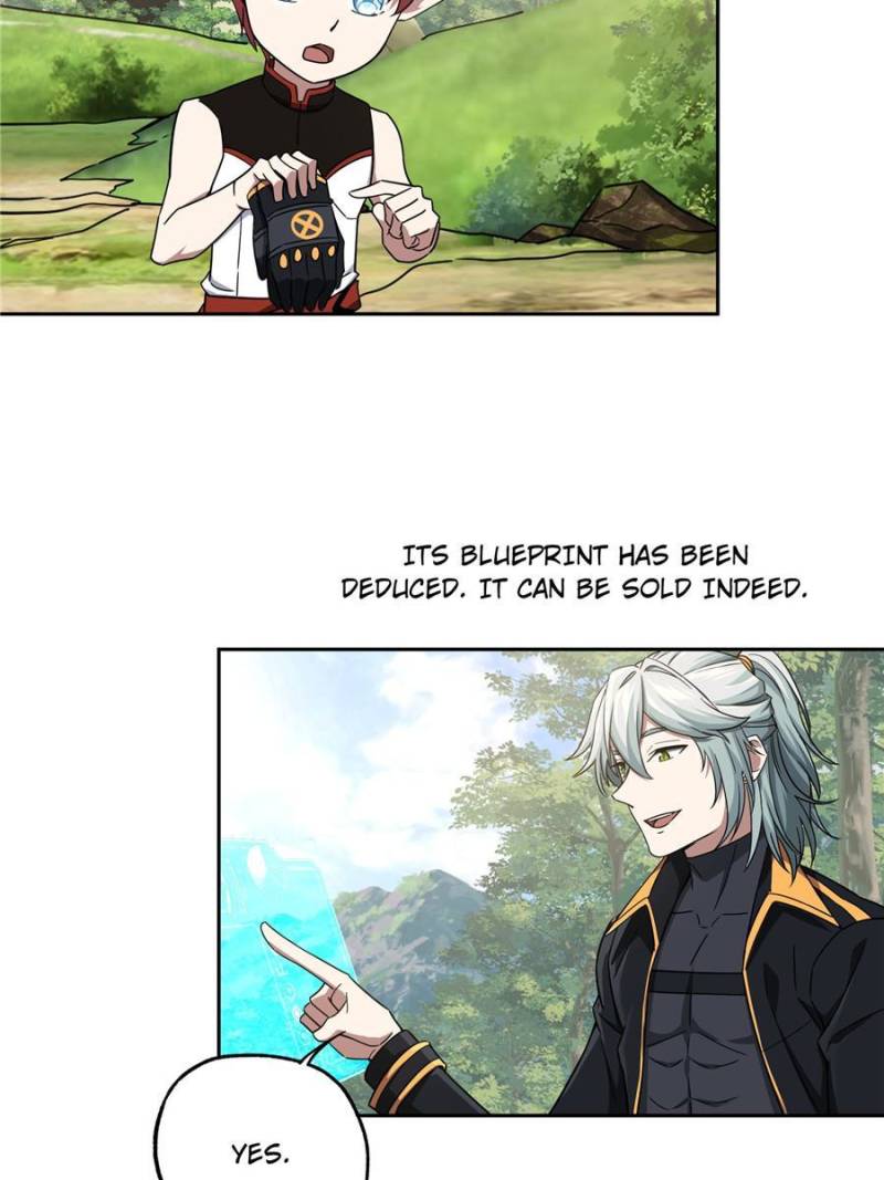 Page 38 of Chapter 106