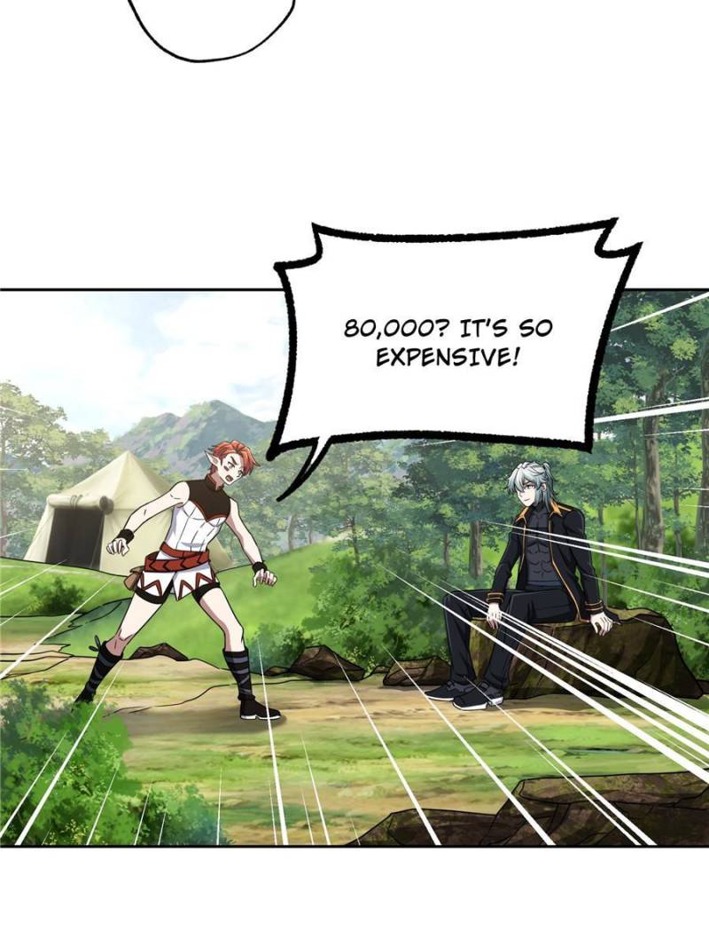 Page 39 of Chapter 106