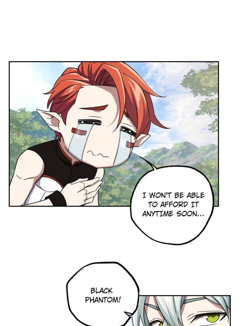 Page 40 of Chapter 106