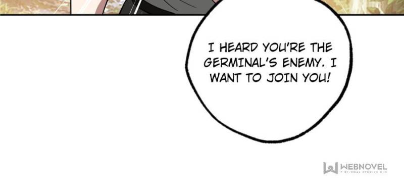 Page 42 of Chapter 106