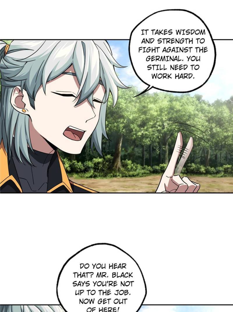Page 43 of Chapter 106