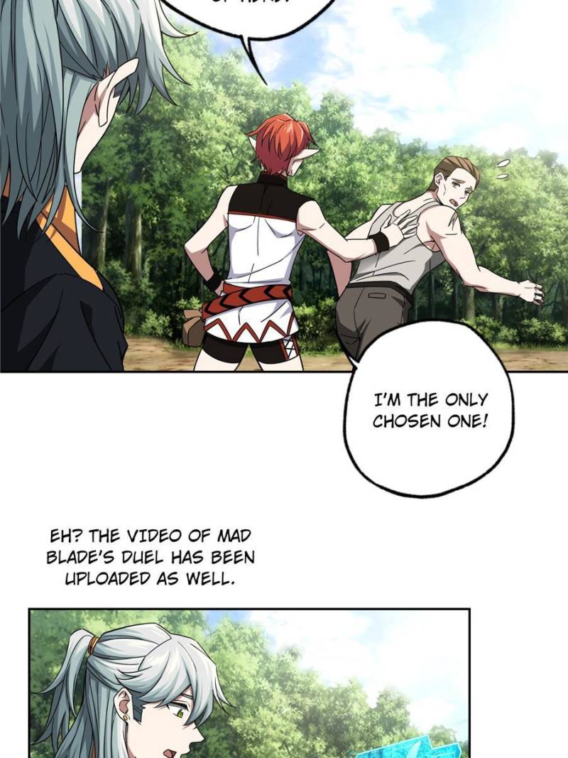 Page 44 of Chapter 106