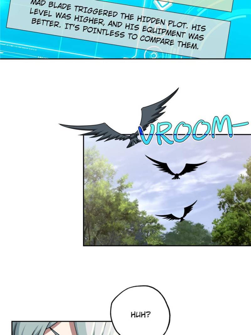 Page 46 of Chapter 106