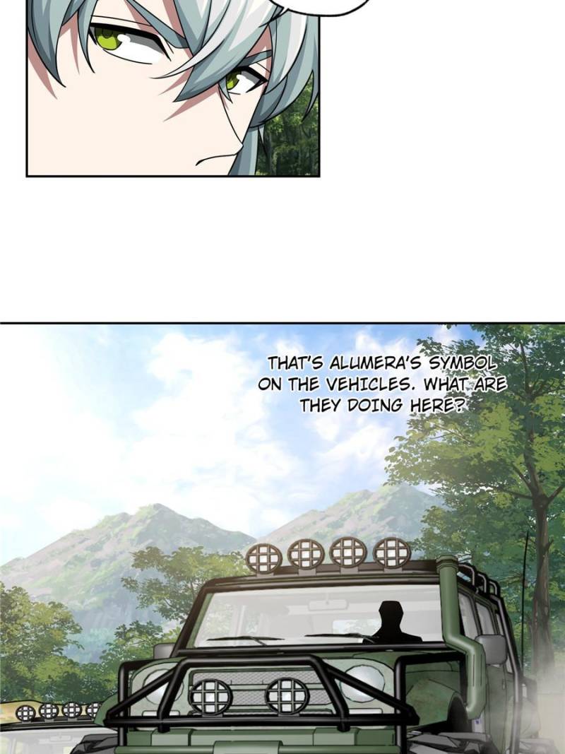 Page 47 of Chapter 106