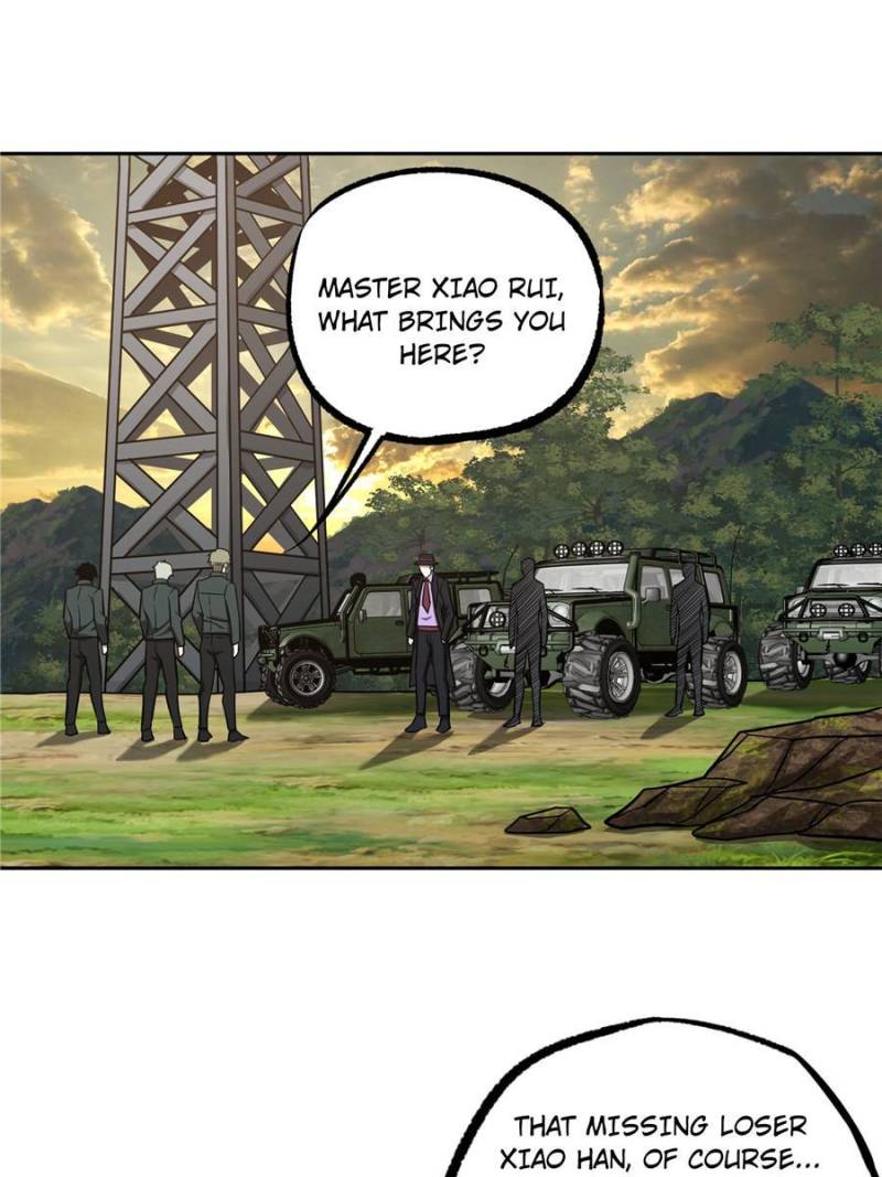 Page 1 of Chapter 107
