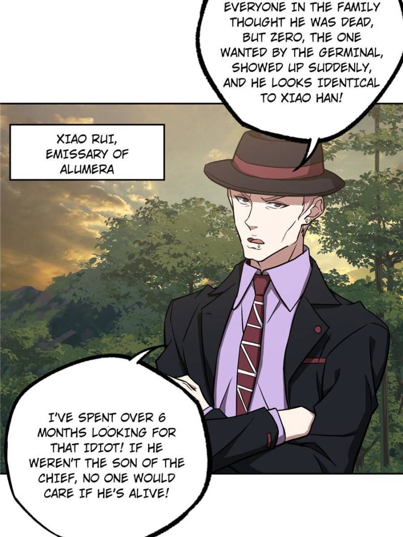 Page 2 of Chapter 107
