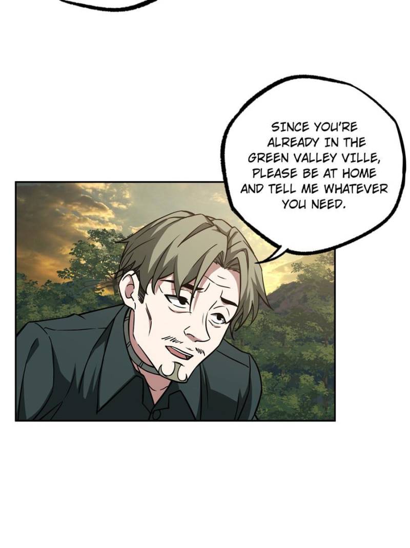 Page 3 of Chapter 107