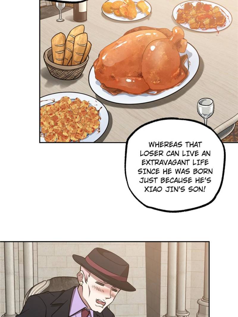 Page 5 of Chapter 107