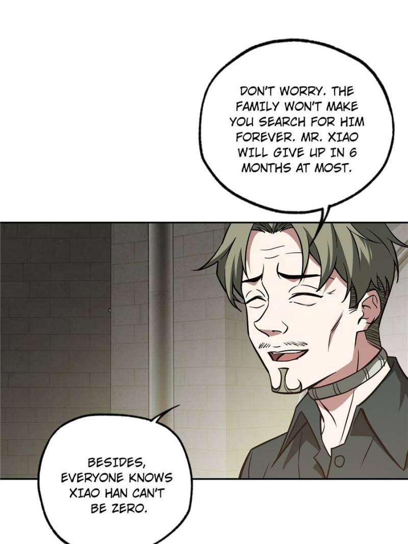 Page 7 of Chapter 107