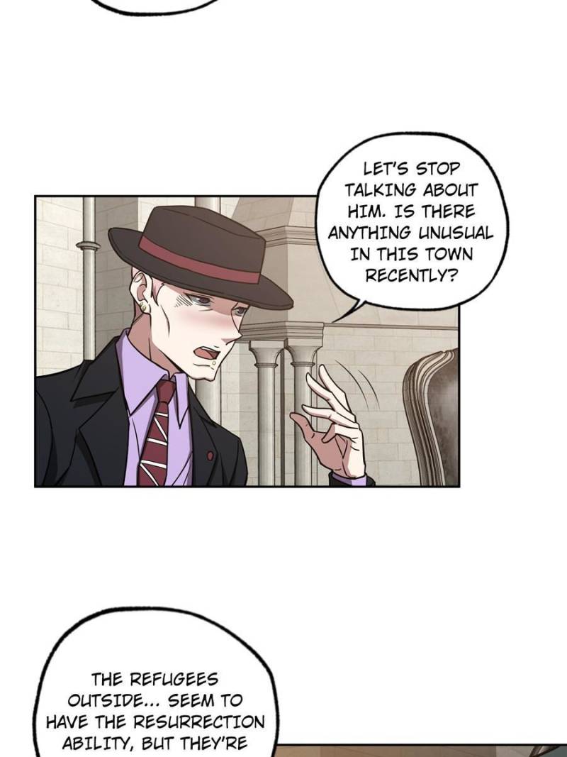 Page 8 of Chapter 107