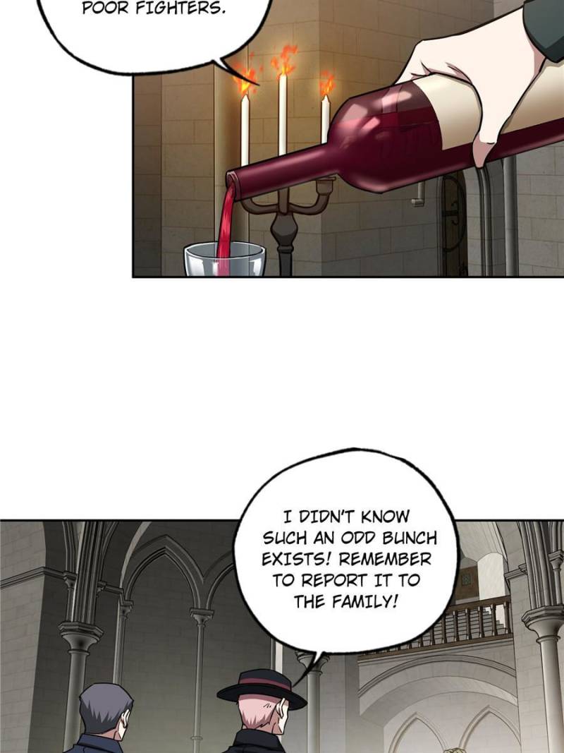 Page 9 of Chapter 107