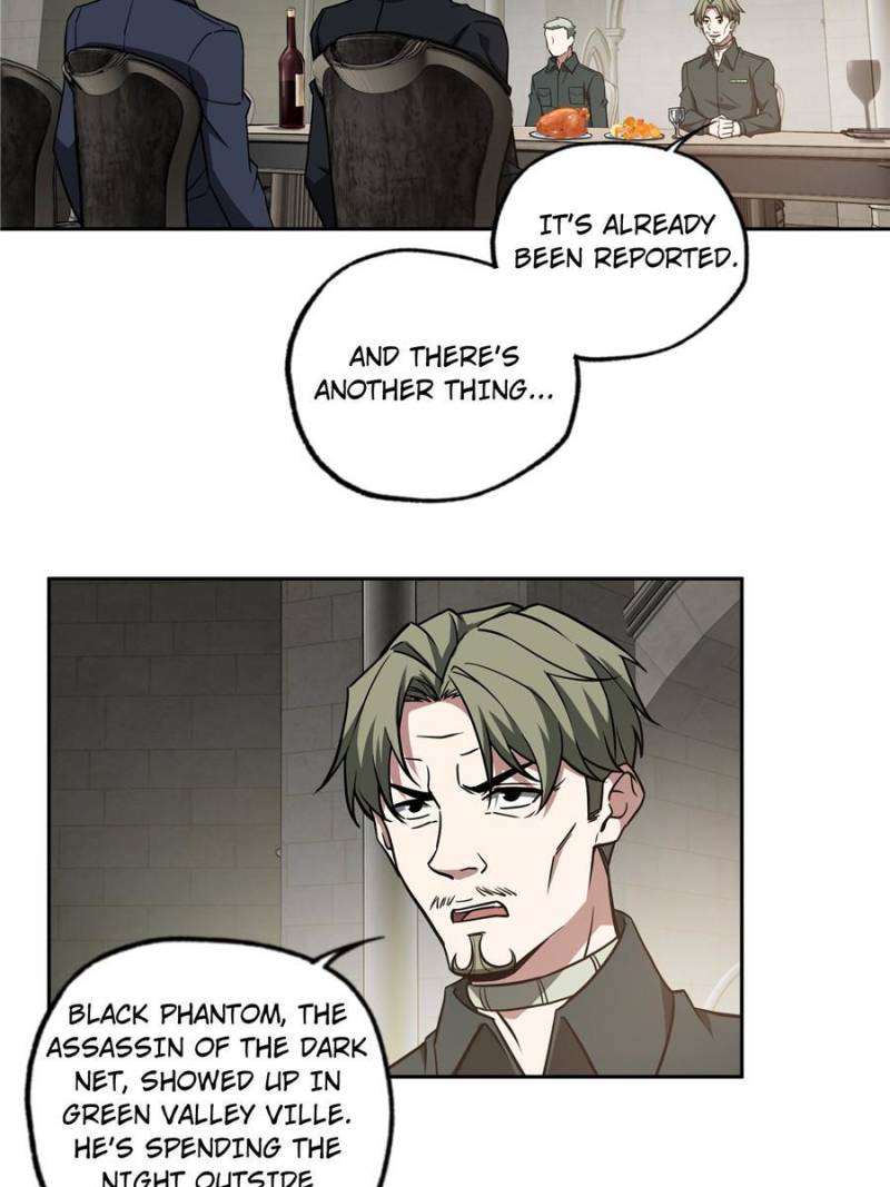 Page 10 of Chapter 107
