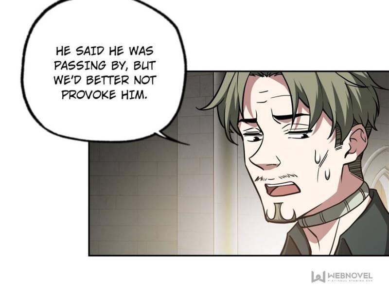 Page 12 of Chapter 107