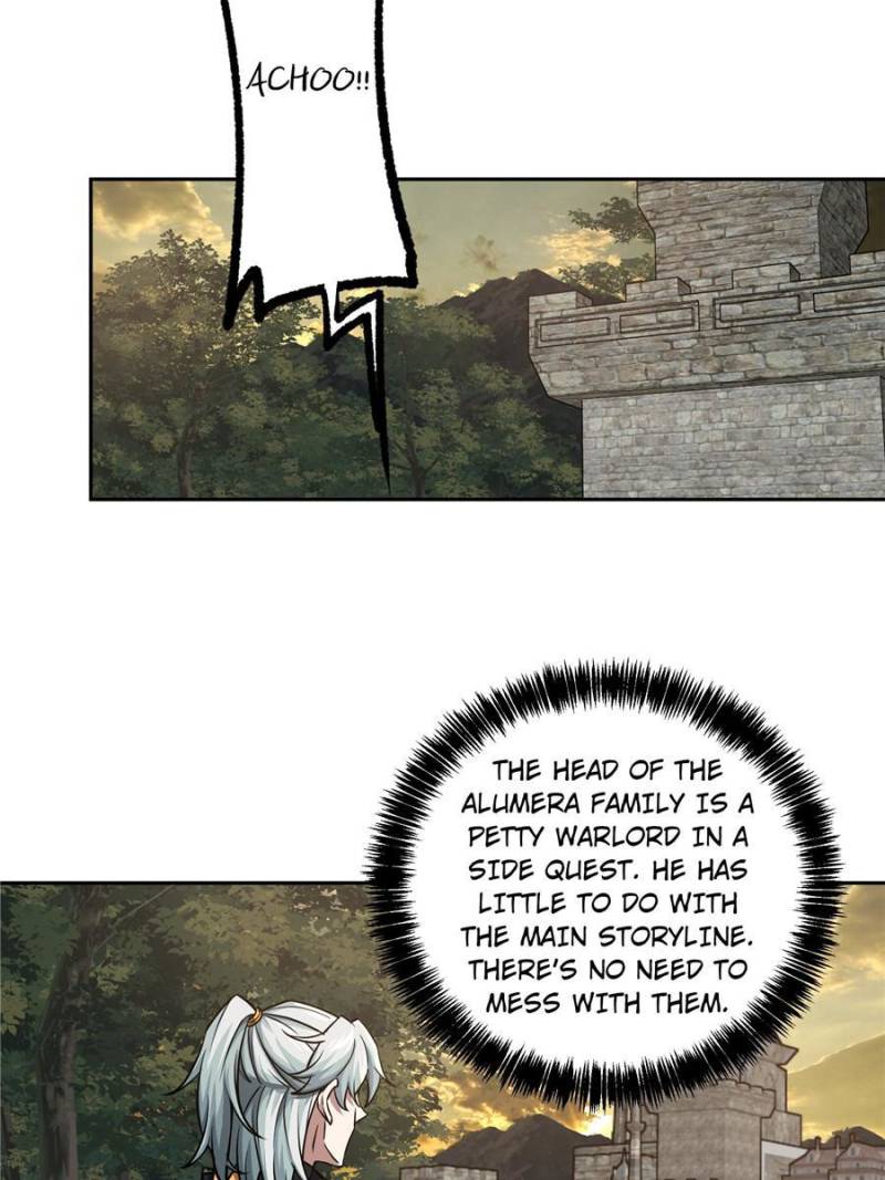 Page 14 of Chapter 107