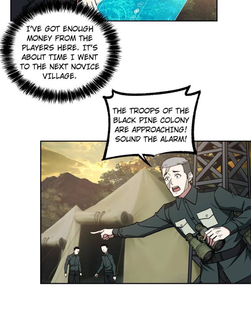 Page 16 of Chapter 107