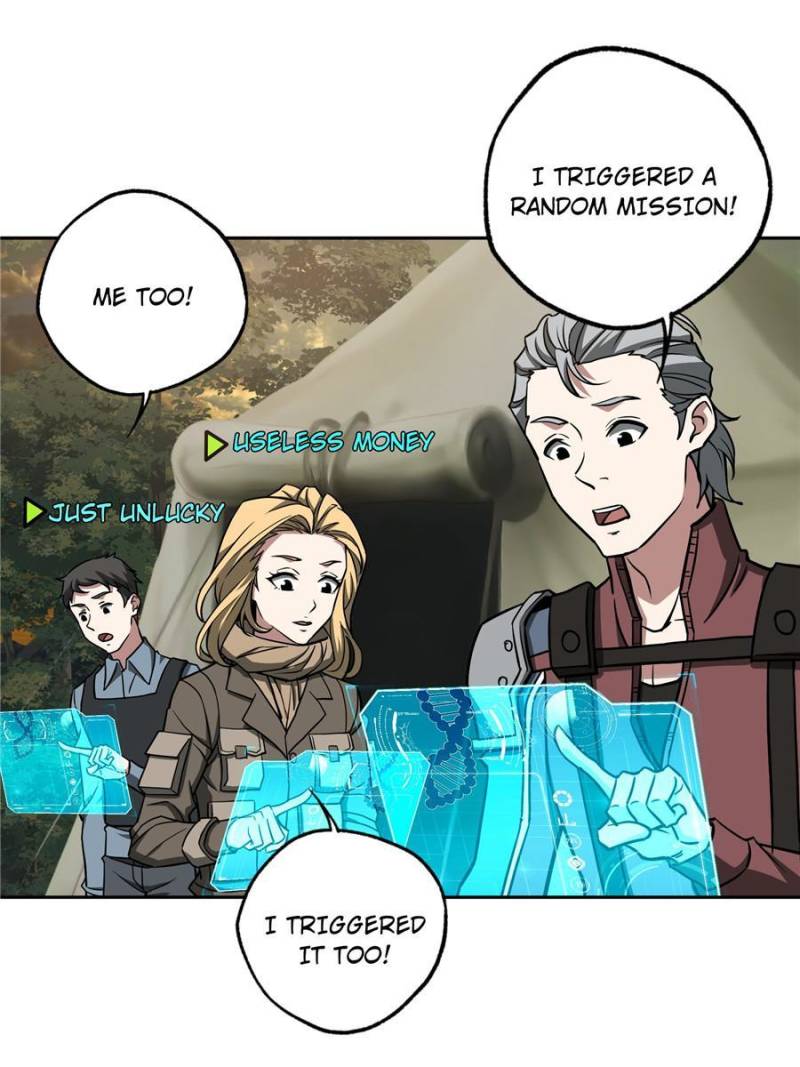 Page 17 of Chapter 107