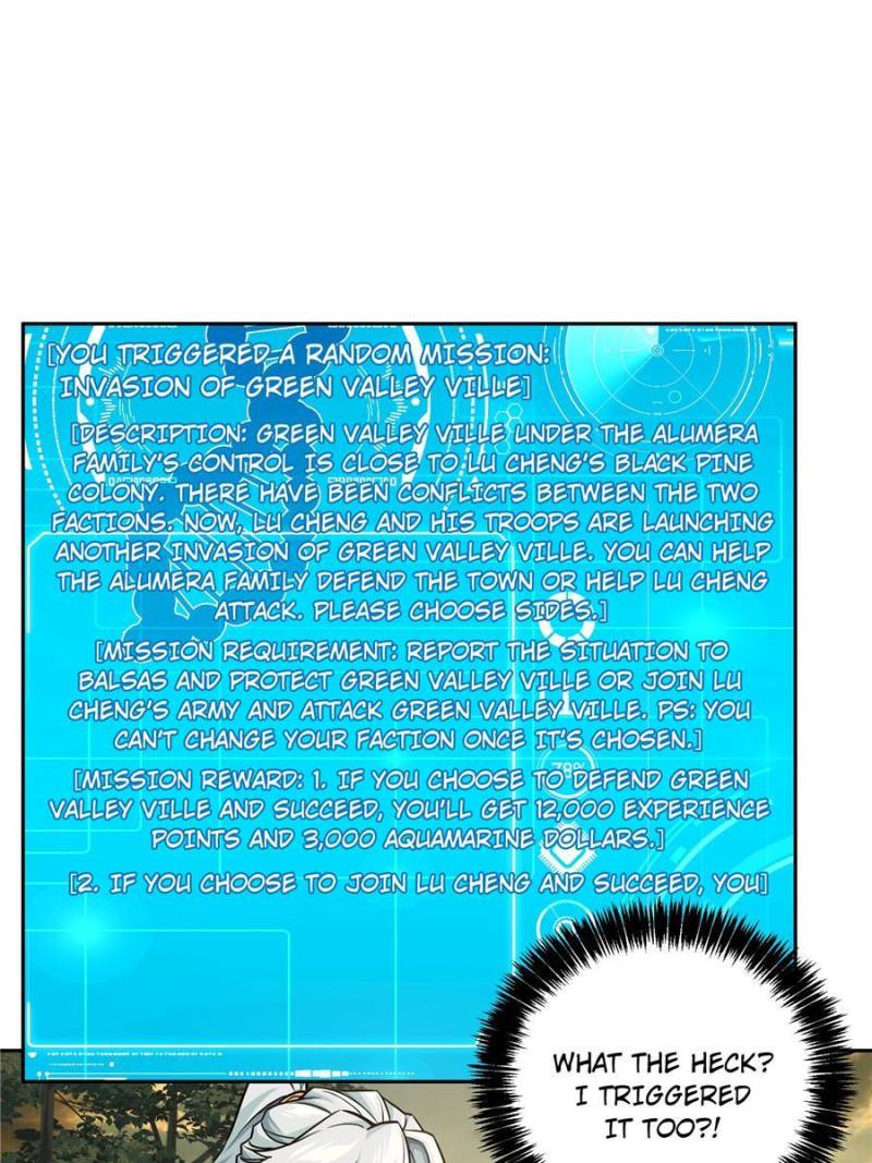 Page 18 of Chapter 107