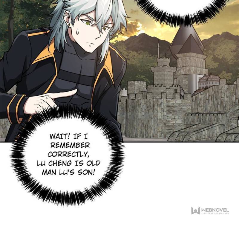 Page 19 of Chapter 107