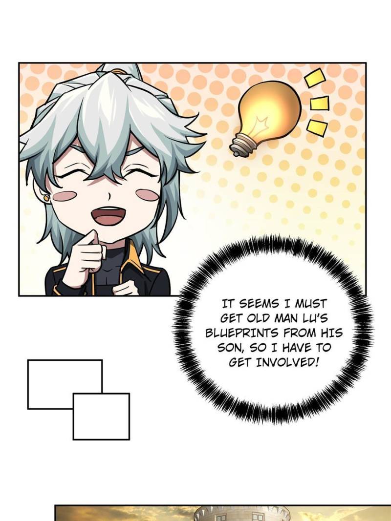 Page 20 of Chapter 107