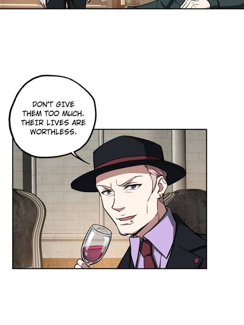 Page 24 of Chapter 107