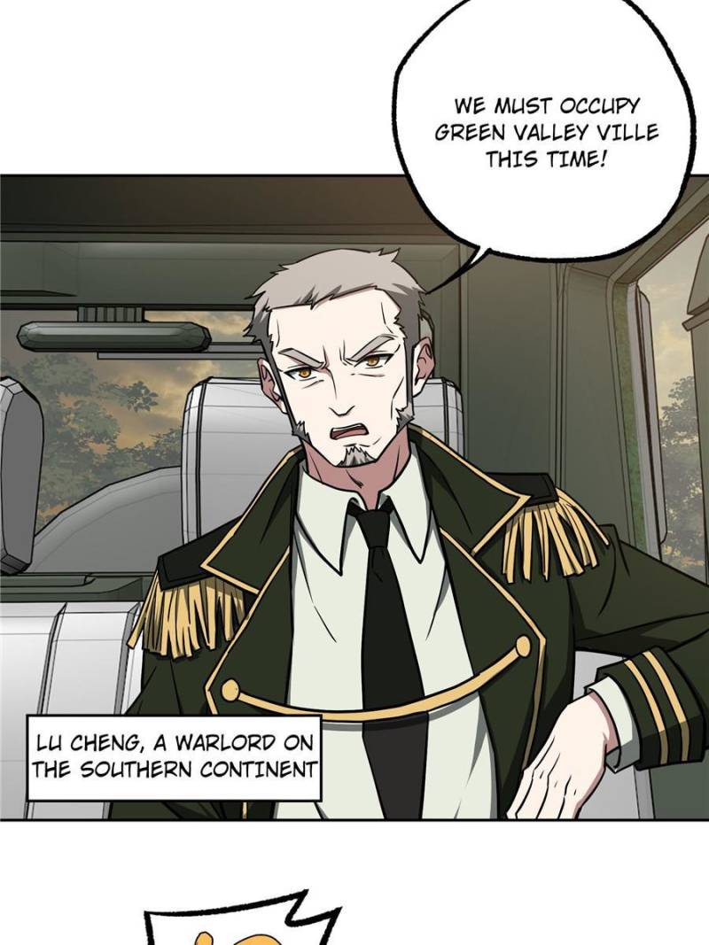 Page 27 of Chapter 107