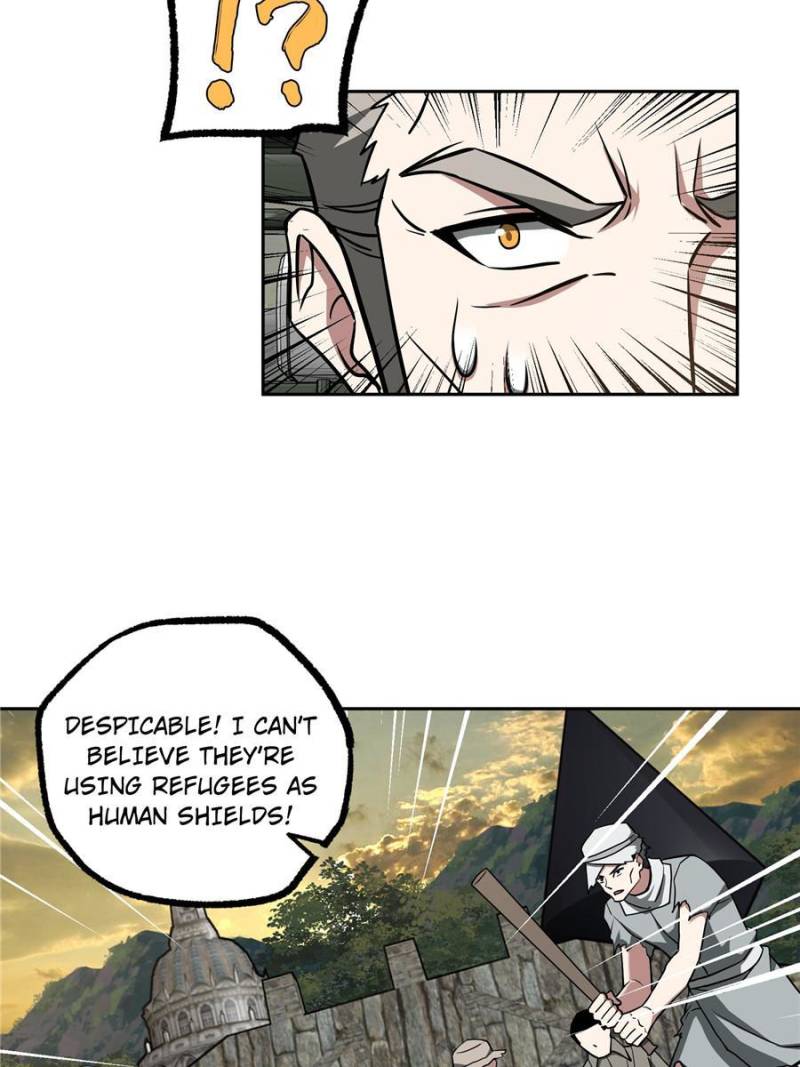 Page 28 of Chapter 107