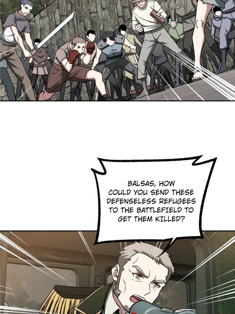 Page 29 of Chapter 107