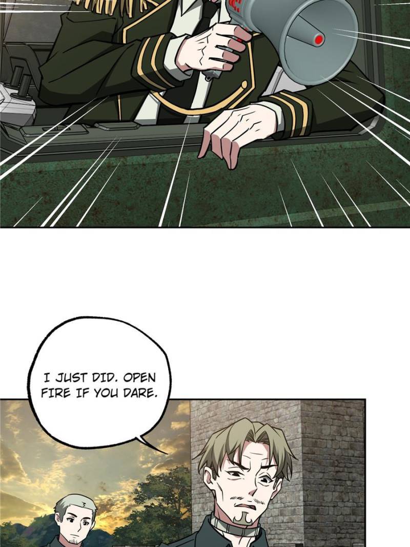Page 30 of Chapter 107