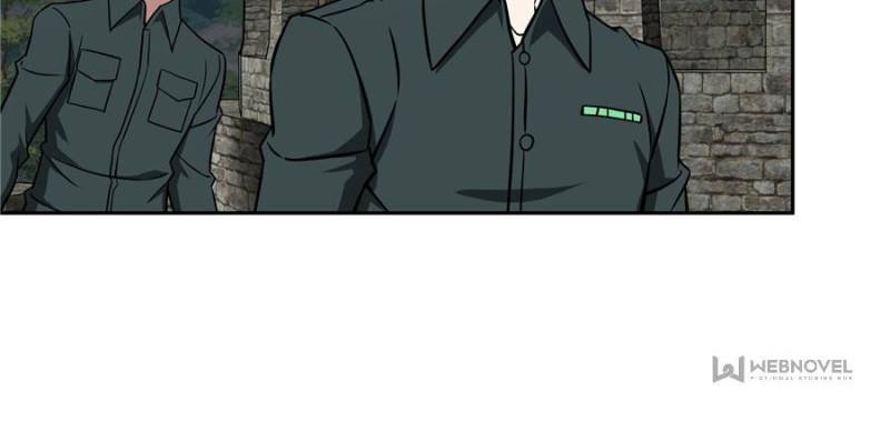 Page 31 of Chapter 107