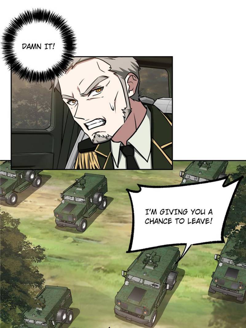Page 32 of Chapter 107