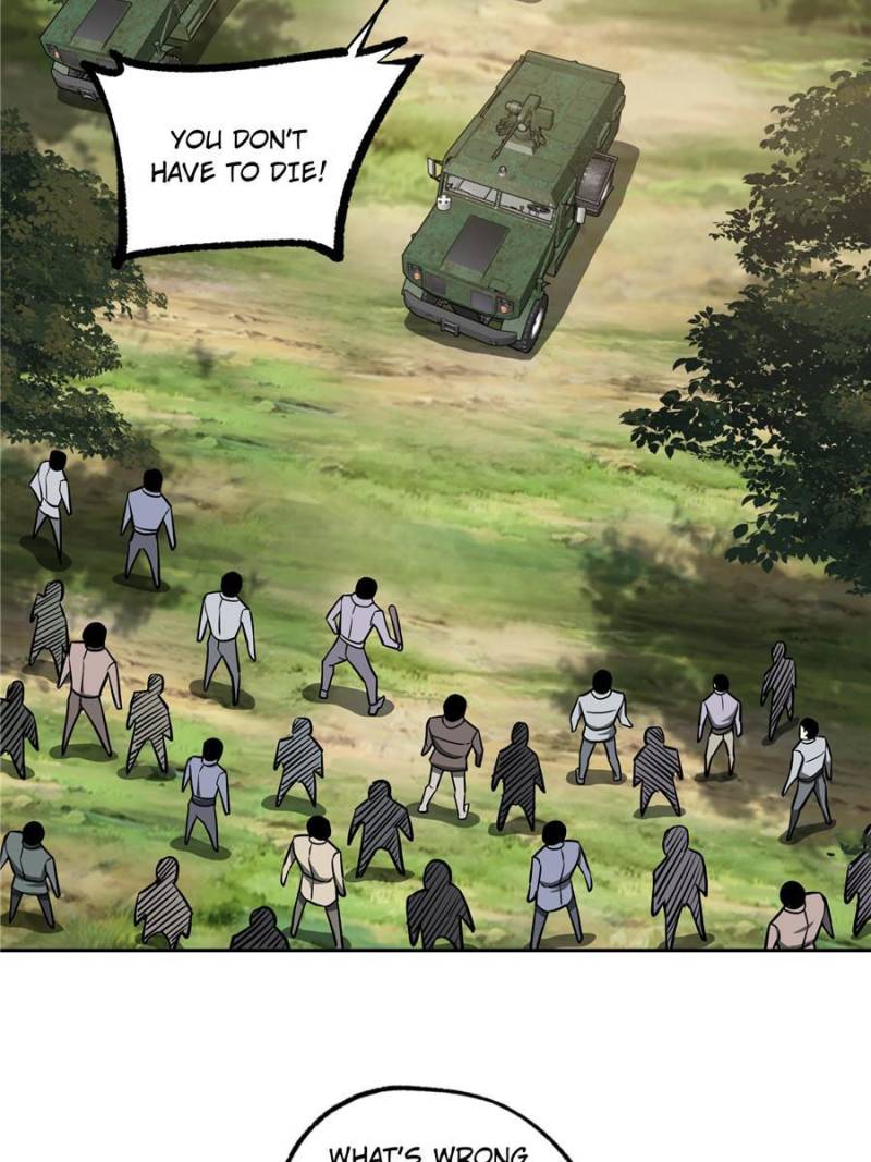 Page 33 of Chapter 107