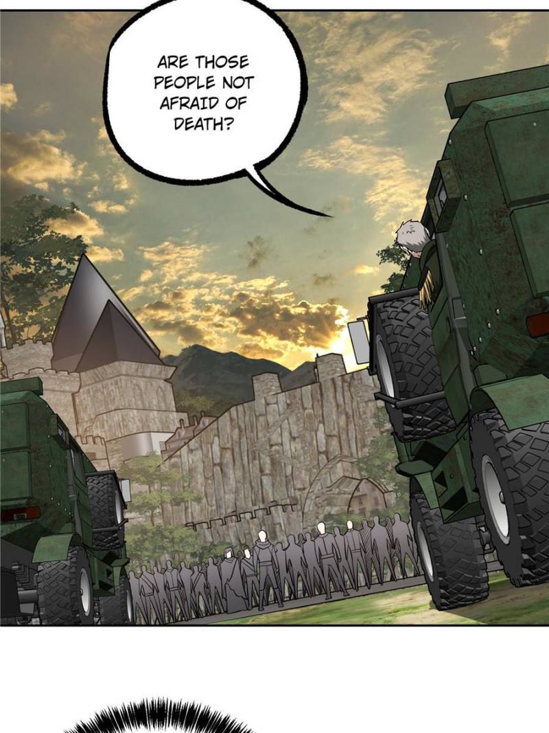 Page 35 of Chapter 107