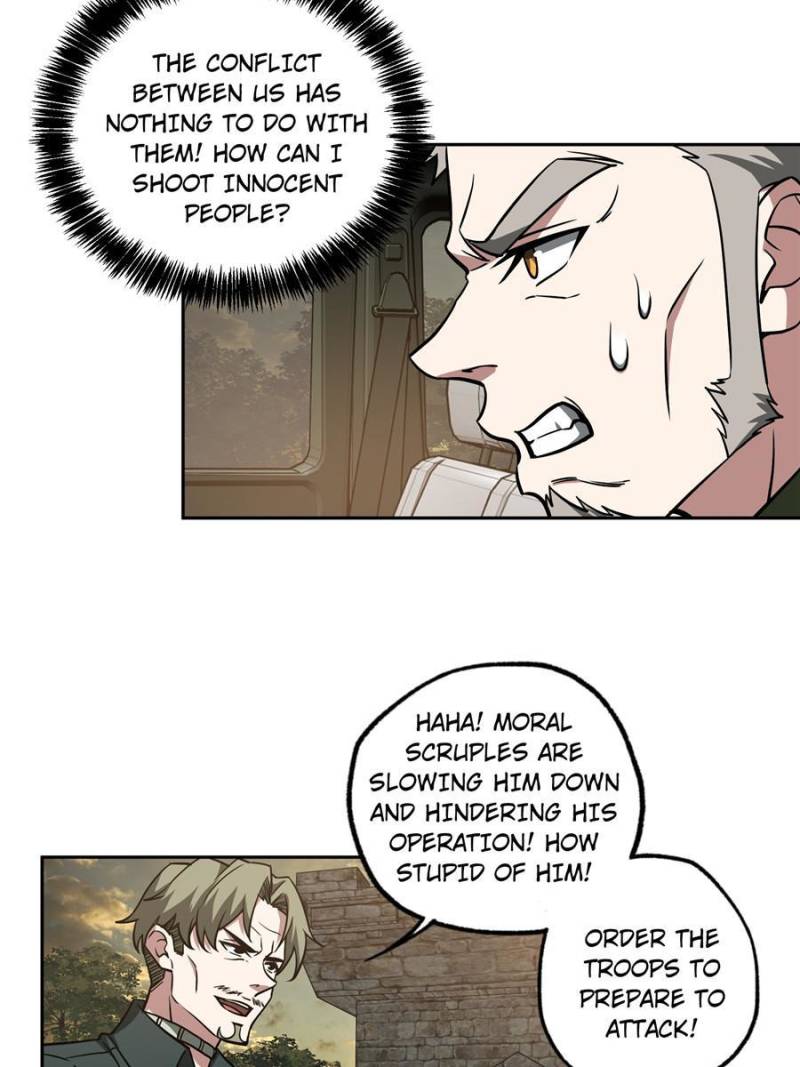 Page 36 of Chapter 107