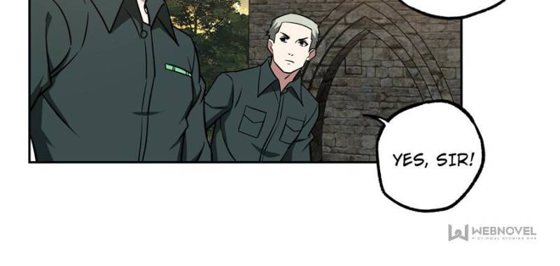 Page 37 of Chapter 107