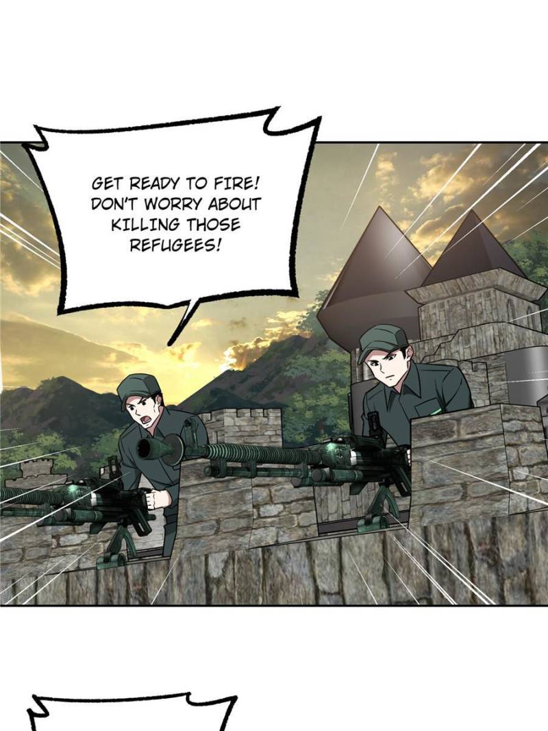 Page 38 of Chapter 107