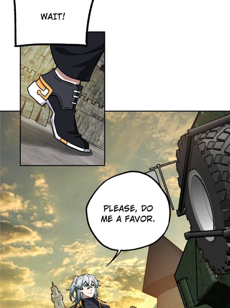 Page 39 of Chapter 107