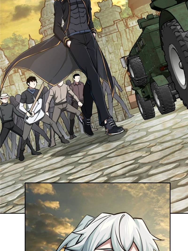 Page 40 of Chapter 107