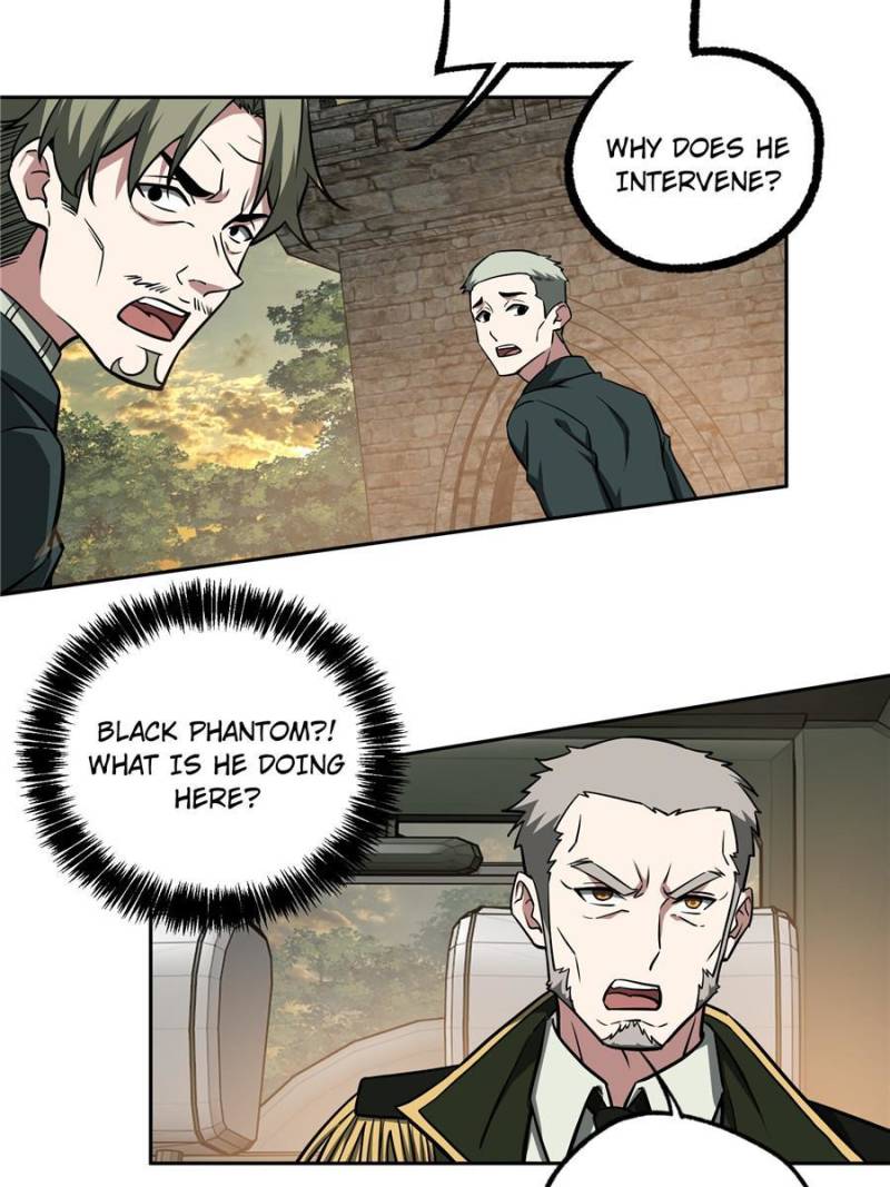 Page 42 of Chapter 107