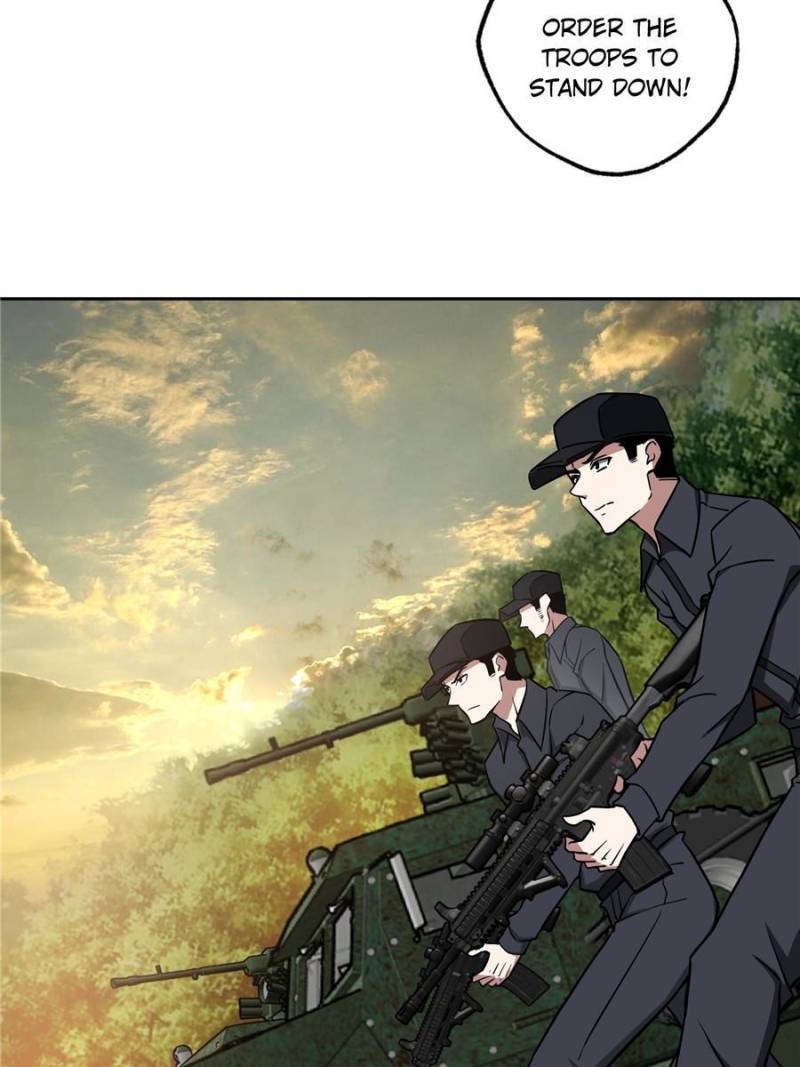 Page 43 of Chapter 107