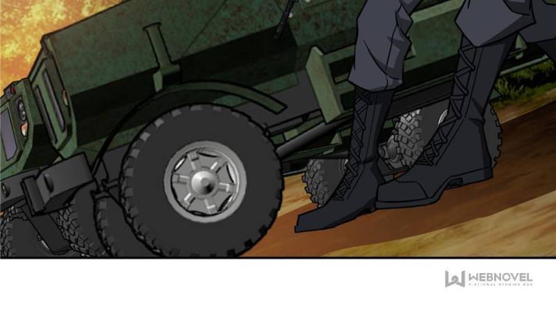 Page 44 of Chapter 107