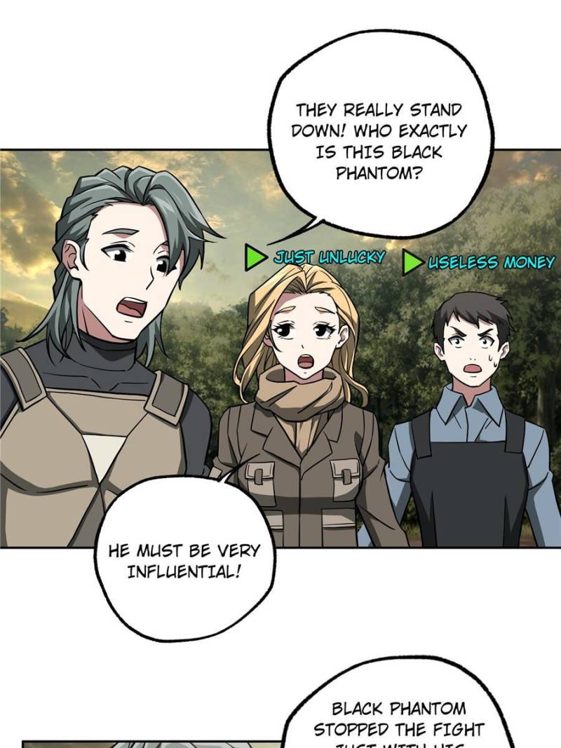 Page 45 of Chapter 107