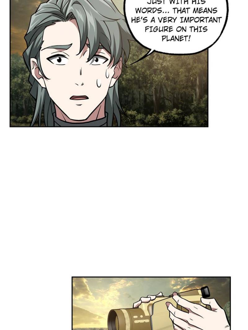 Page 46 of Chapter 107