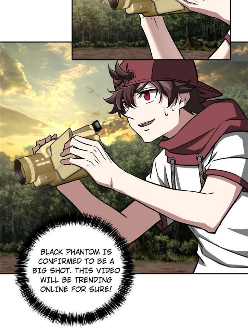 Page 47 of Chapter 107