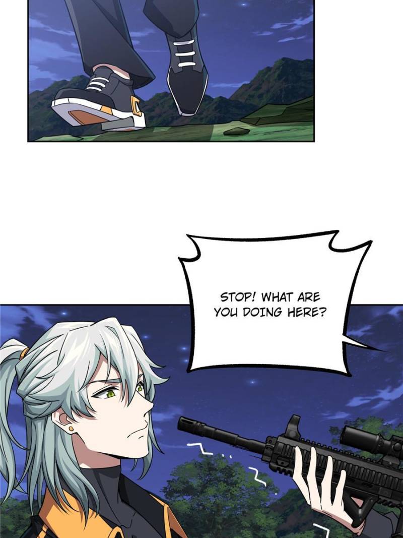 Page 2 of Chapter 108