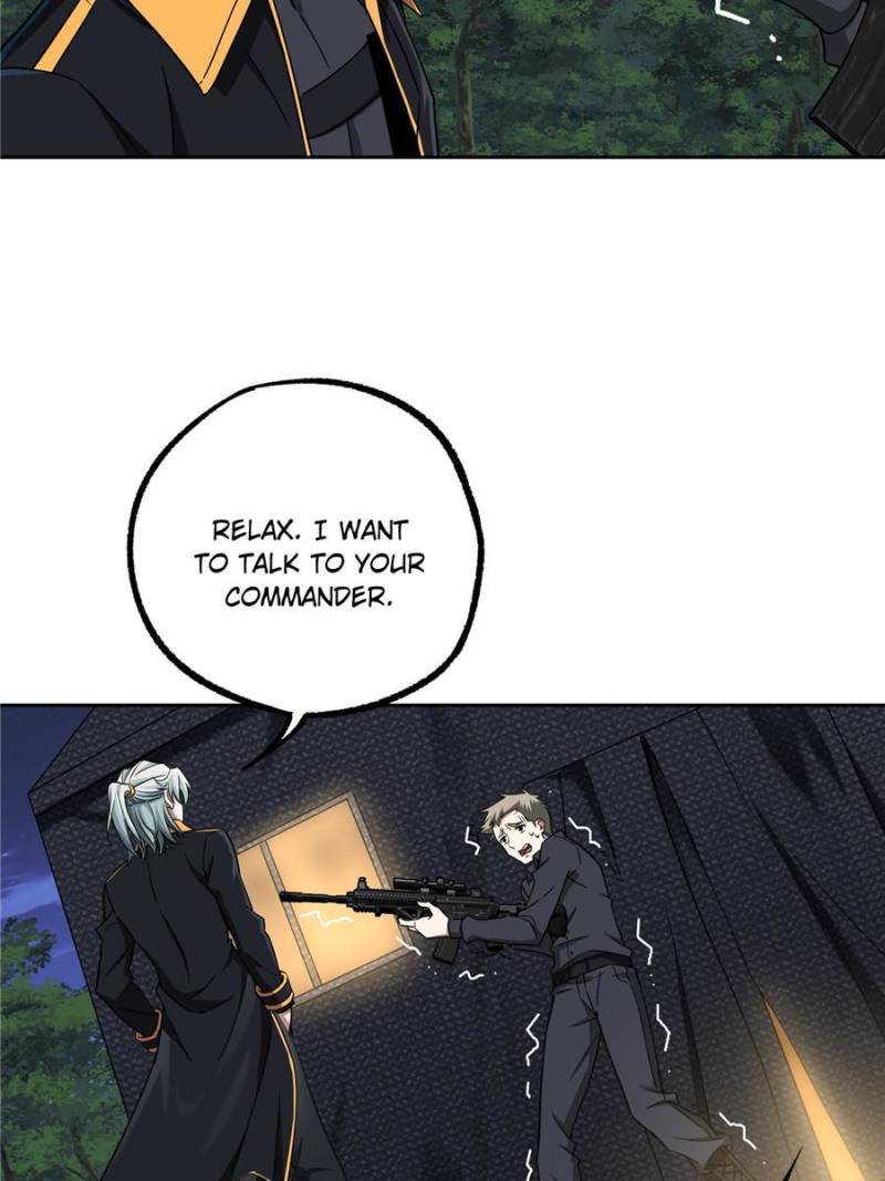 Page 3 of Chapter 108