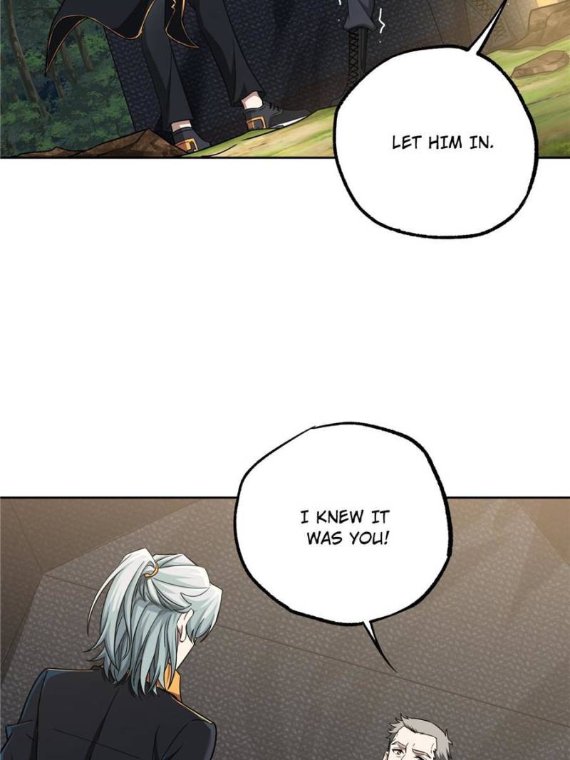 Page 4 of Chapter 108