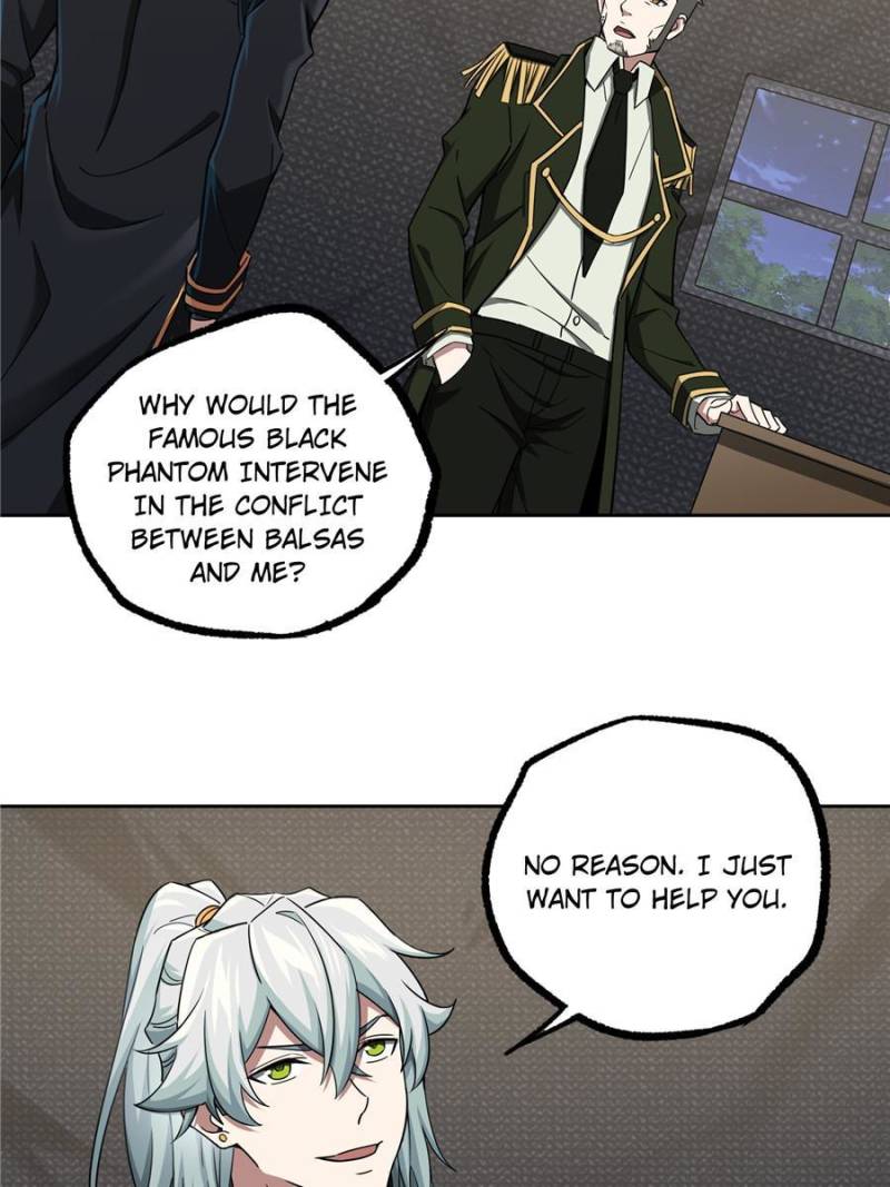 Page 5 of Chapter 108