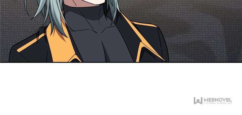 Page 6 of Chapter 108